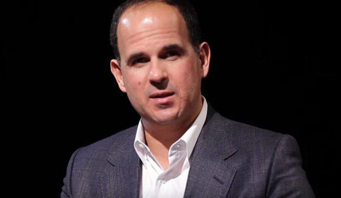 The-3-P's-of-Successful-Investing The-3-P's-of-Successful-Investing